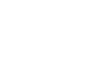 catbio.com.br