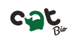 catbio.com.br